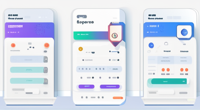 合思费控系统选择指南