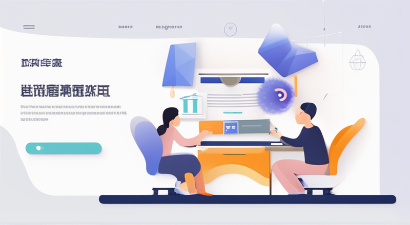 合思易快报智能化