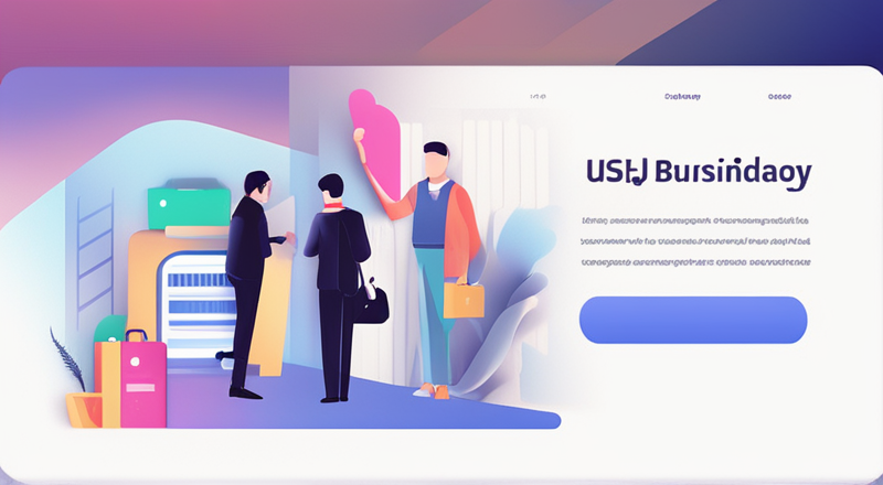 集团公司差旅补贴放哪里,推荐合思商旅