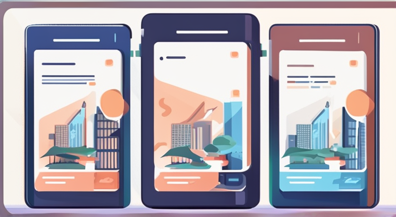 商旅平台询价方案怎么写