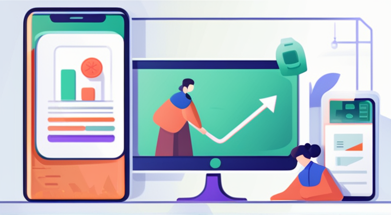 易快报报销系统智能审批