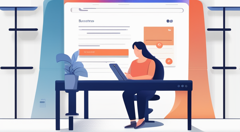 差旅报销怎么查公司