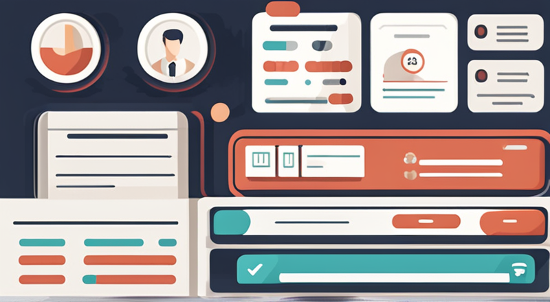 报账系统如何帮助财务部门进行成本控制？