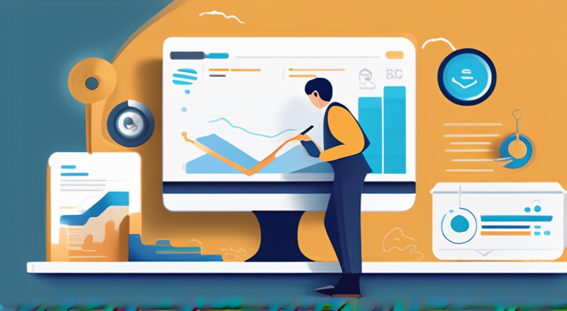 大公司都在用的合思财务报账系统，如何提升企业财务管理效率？