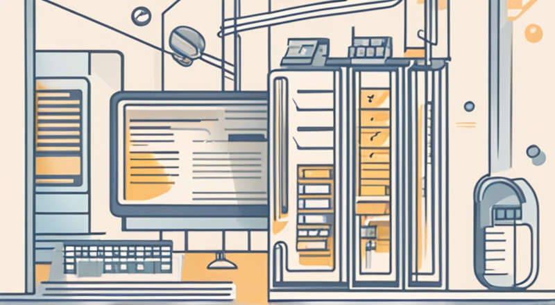 电子凭证报销的安全性