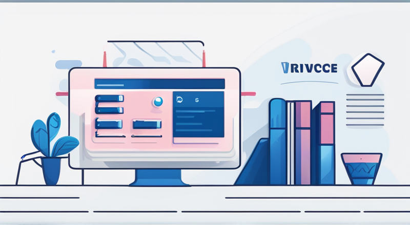 发票自动校验功能