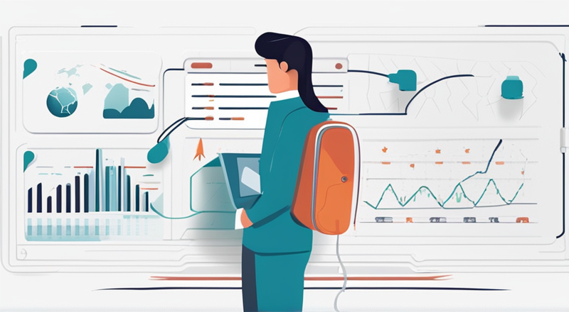 公司差旅如何管理