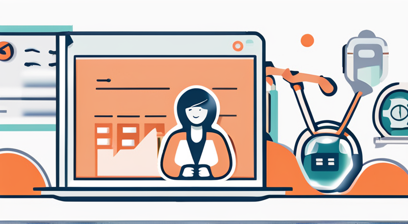 合思报销系统如何提升报销合规性