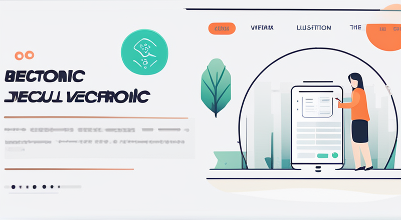 合思电子发票电子化校验解决方案
