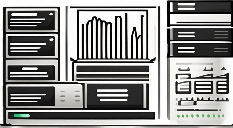 合思企业借款管理系统，如何通过智能化帮助公司提升资金流动性？
