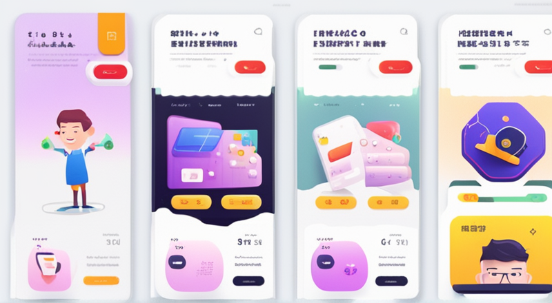 合思易快报智能比价