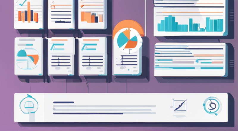 会计档案管理的优势与挑战解决方案