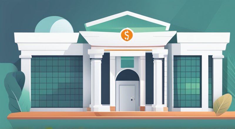 如何通过优化报销流程提升企业财务审批的透明度与合规性