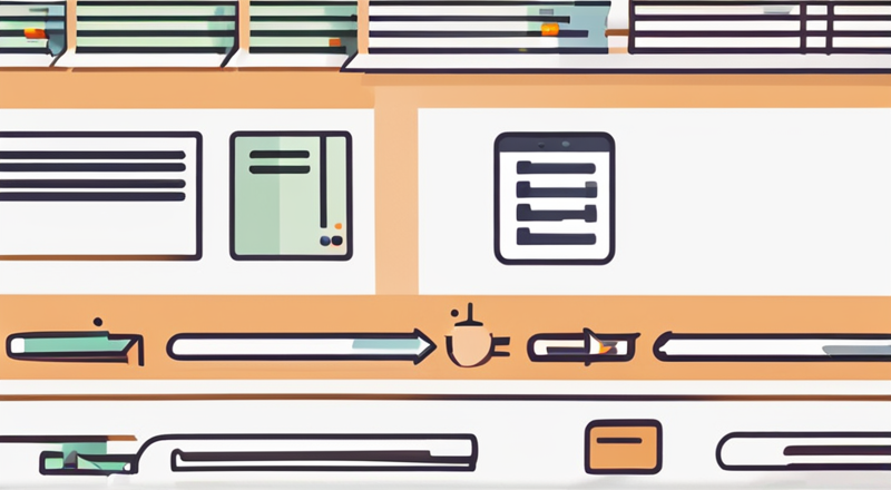 数电票自动校验功能解决方案