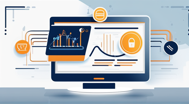 银企直联系统与银行系统对接解决方案