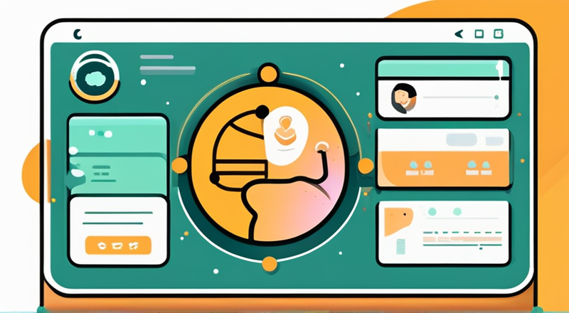 智能化报账管理系统推荐，提升企业财务工作的效率