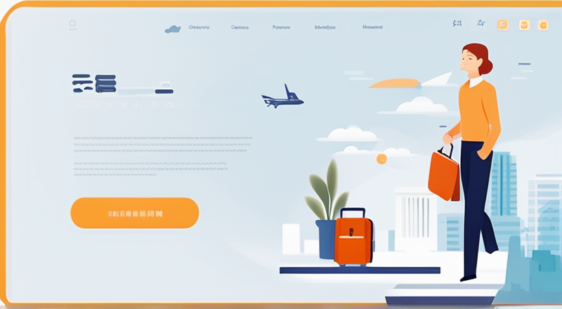 差旅报销平台有哪些公司,推荐合思商旅