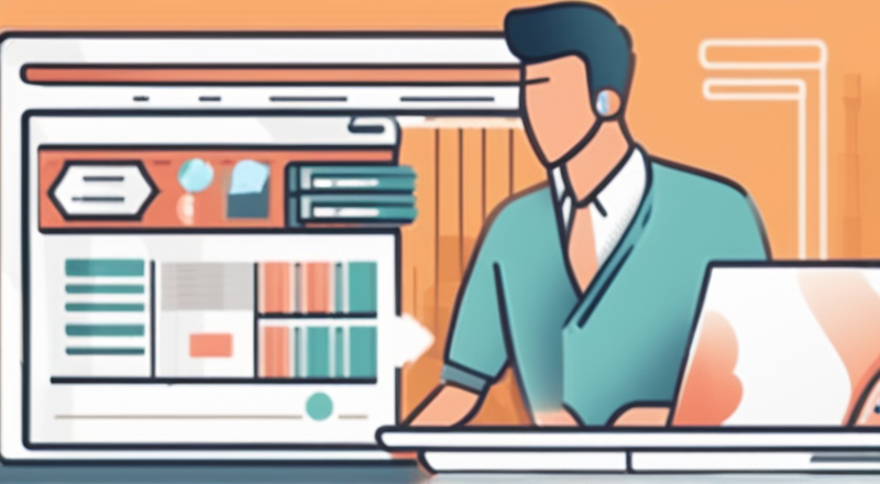 电子凭证报销处理系统解决方案