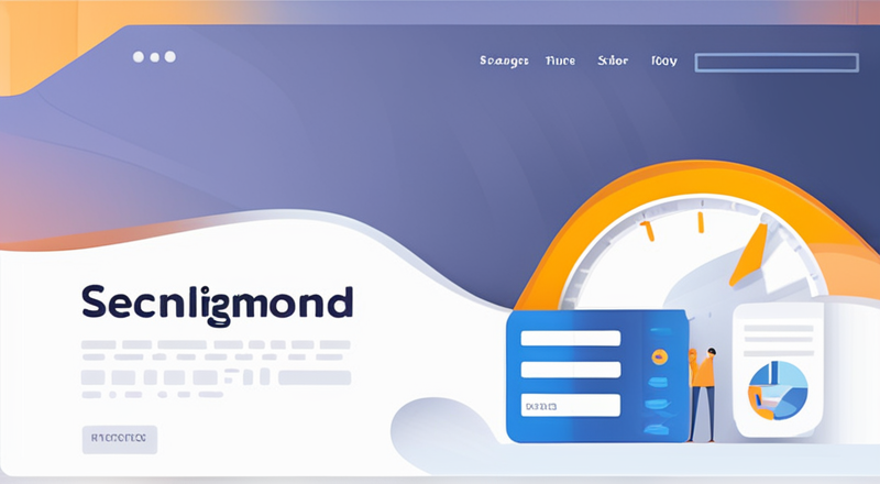 发票自动校验服务商解决方案