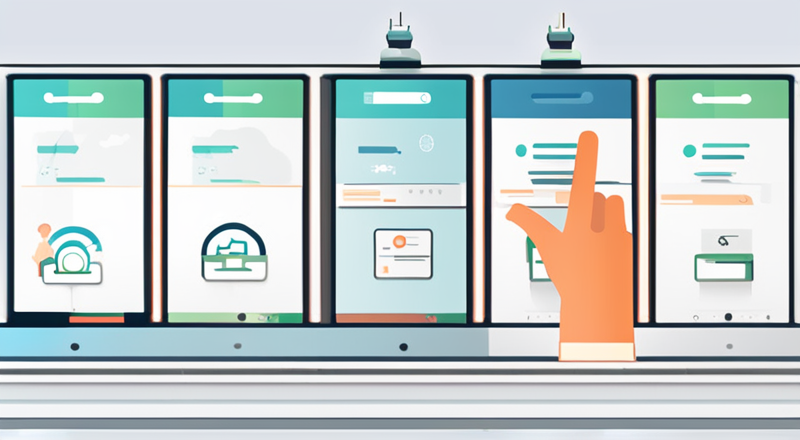 合思报销系统如何提供报销审批实时跟踪