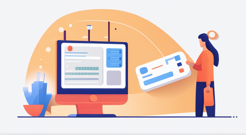 合思费控系统选型