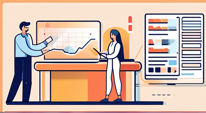 如何通过优化报销流程提升企业财务审批的速度与合规性