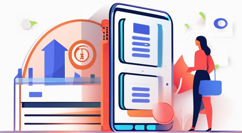 如何通过优化报销流程提升企业财务审批的合规性与透明度