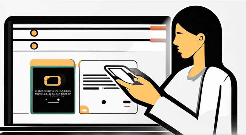 数电票自动校验服务商