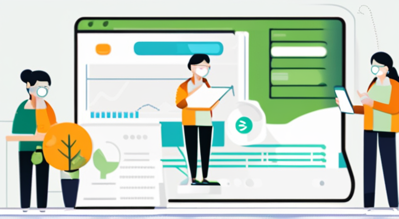 易快报报销系统支持移动审批