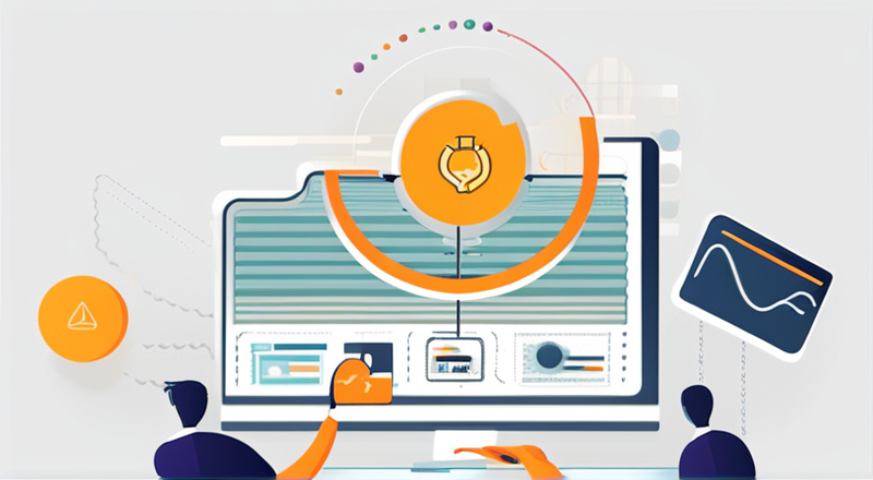 银企直联系统与银行对接