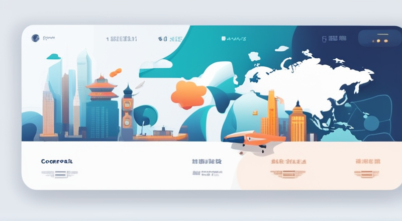 公司差旅平台有哪些,推荐合思商旅