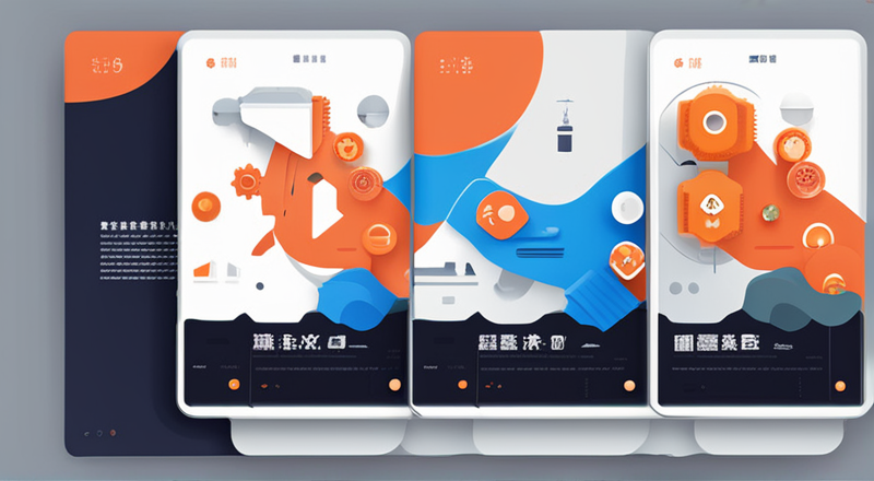 吉林差旅天下公司怎么样啊