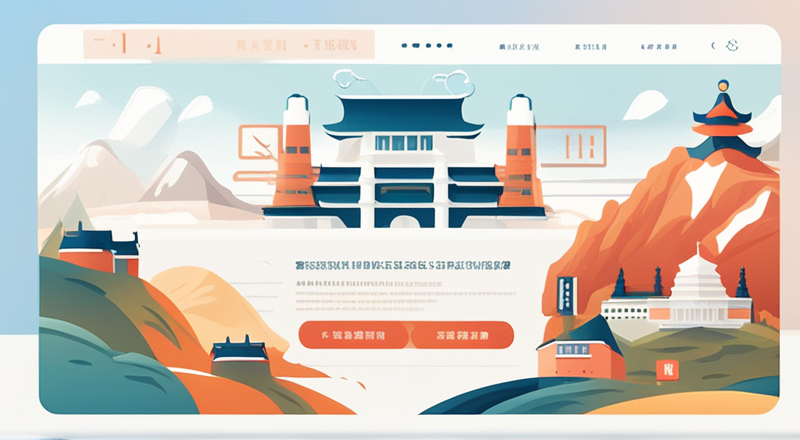 吉林差旅天下公司怎么样