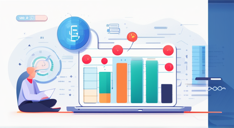 合思电子报销系统市场分析