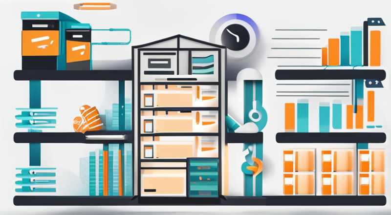 合思费控“消费-入账-归档”解决方案，帮助企业实现财务管理精细化