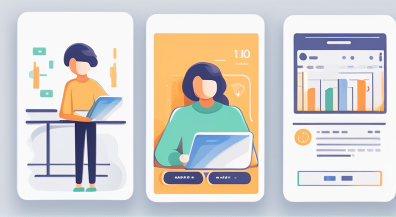 合思易快报怎么用