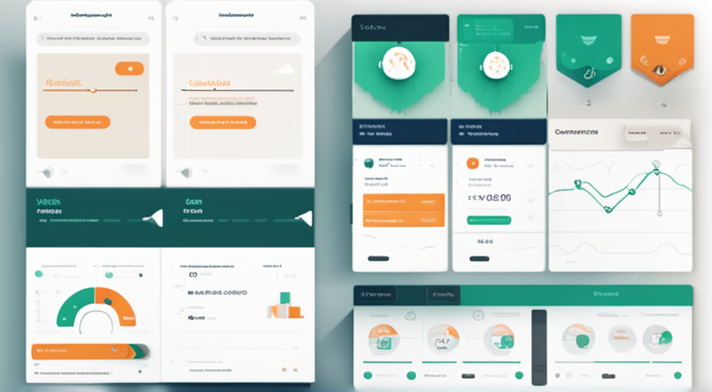企业财务管理新选择:阿米巴软件系统推荐
