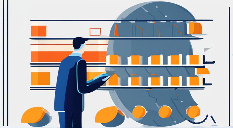 企业借款管理系统价格如何？性价比高的产品推荐