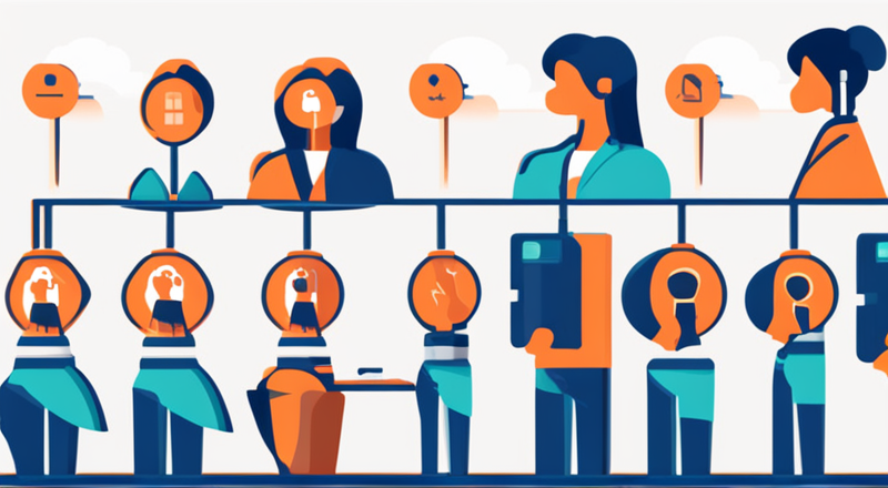 如何通过优化报销流程提升企业报销审批的合规性与效率