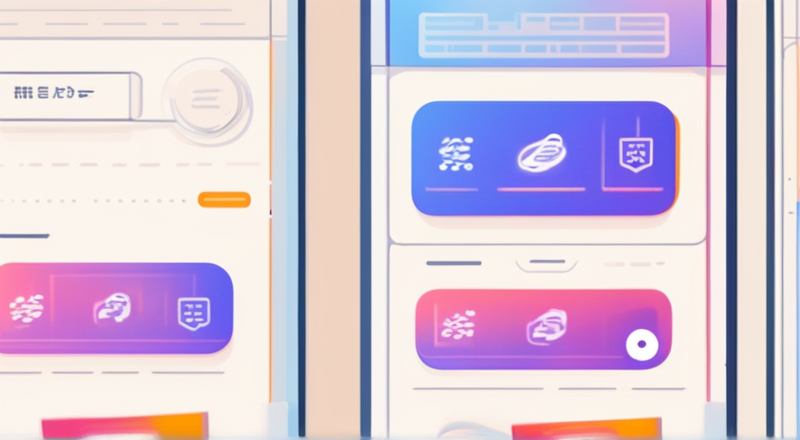 数电票自动校验程序解决方案