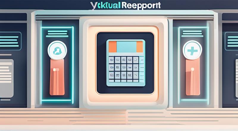 易快报报销系统怎么样