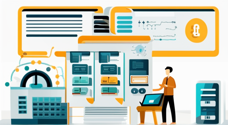 银企直联系统与ERP对接解决方案