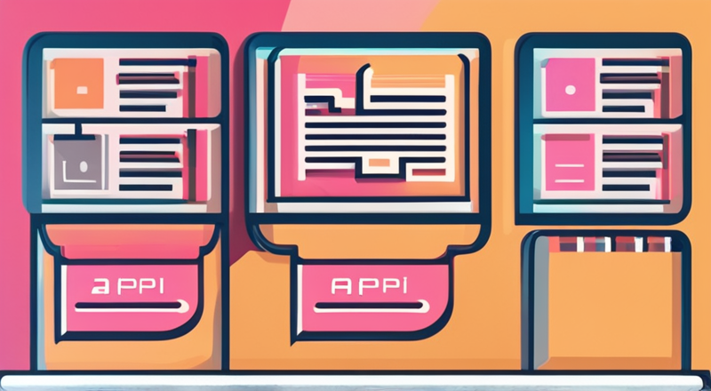 发票自动校验API解决方案