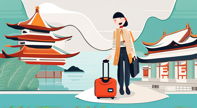 慧通差旅是哪家上市公司,推荐合思商旅