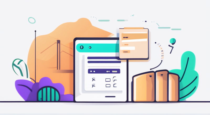 发票自动校验API