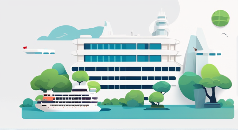 惠州国际差旅公司怎么样