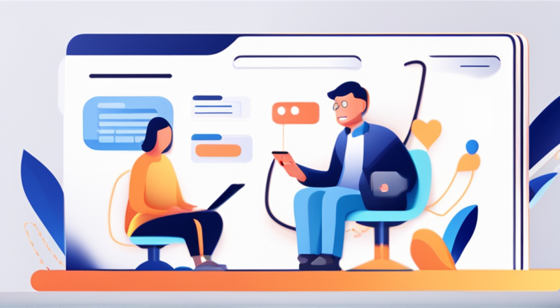 企业在线报销平台选择