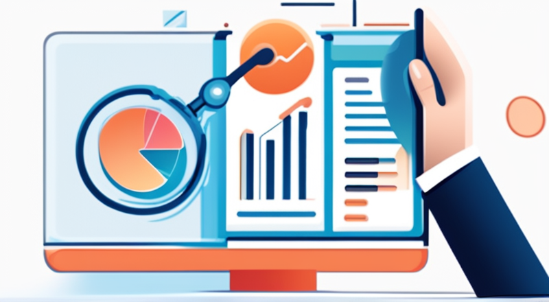 如何通过优化报销流程提升财务审批的透明度与效率