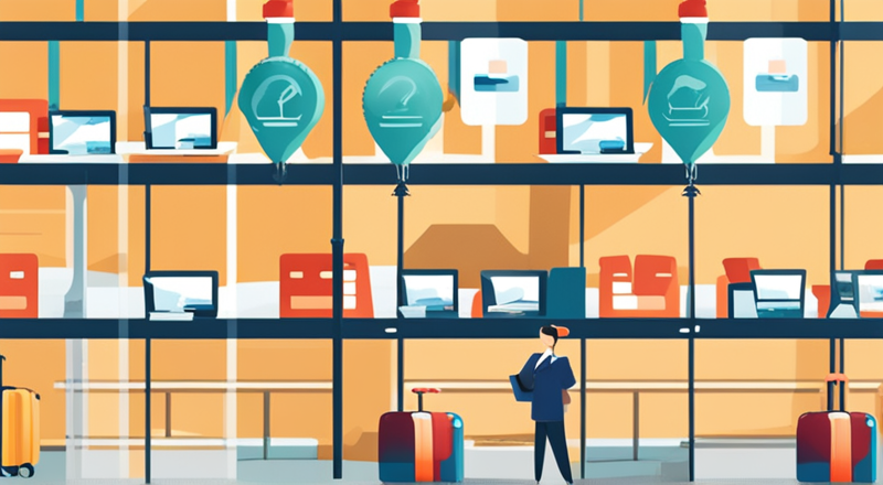 商旅平台哪个最好，推荐合思商旅