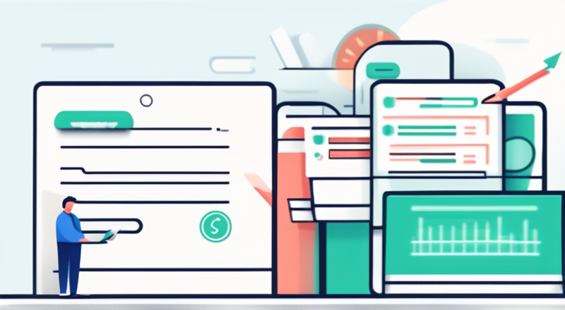 数电票自动校对解决方案